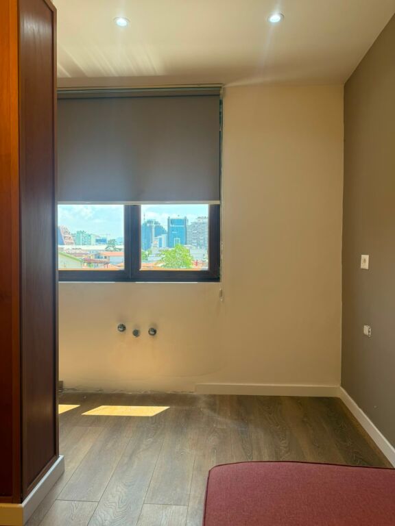 Shiten 3 apartamente 1+1,Mozaiku i Tiranës