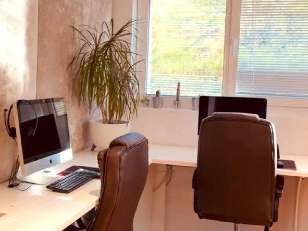 Shitet ambient prenium per perdorim komercial tek rezidenca mangalem 21 pro1314.html
