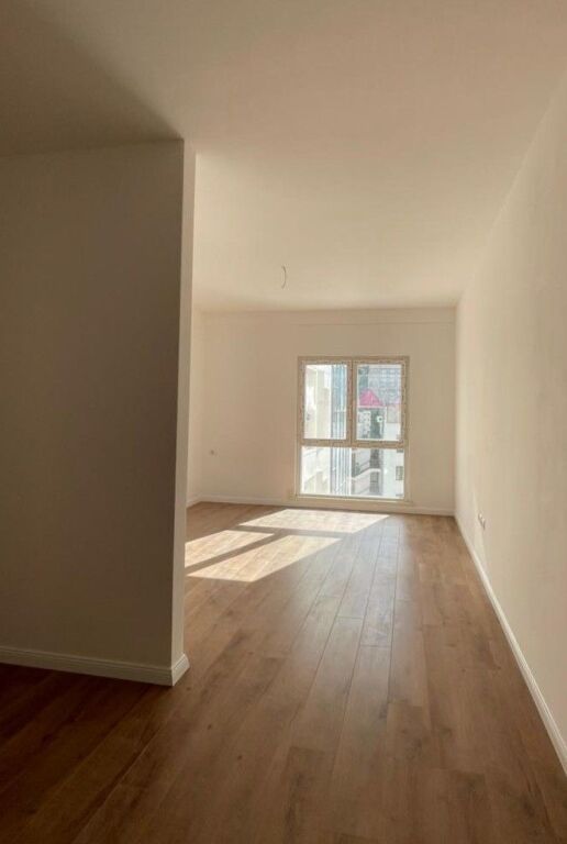 🏡 Appartamento 2+1+2 in vendita a Zogu i Zi