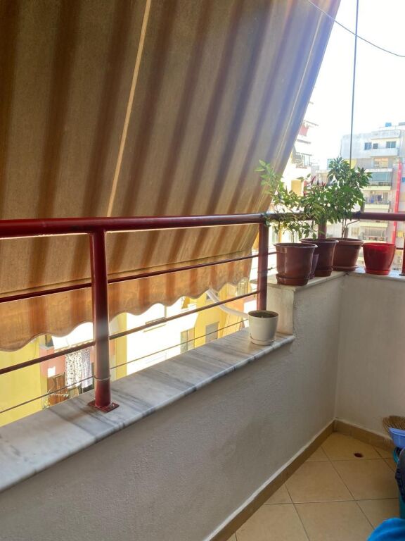 FOR SALE APARTMENT 3+1 YZBERISHT