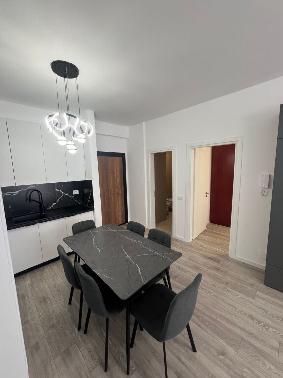 ‼️ Appartamento in Affitto – Urban Gate, Tirana ‼️