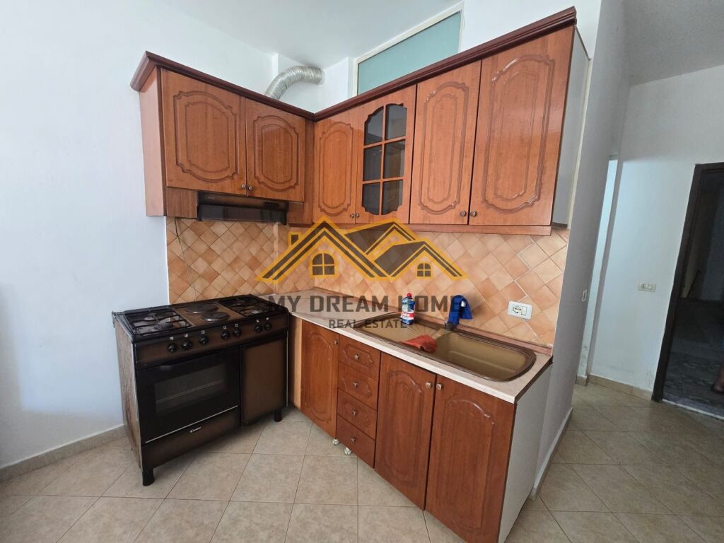 STUDIO APARTMENT FOR RENT ON ILIRIA BEACH!!
