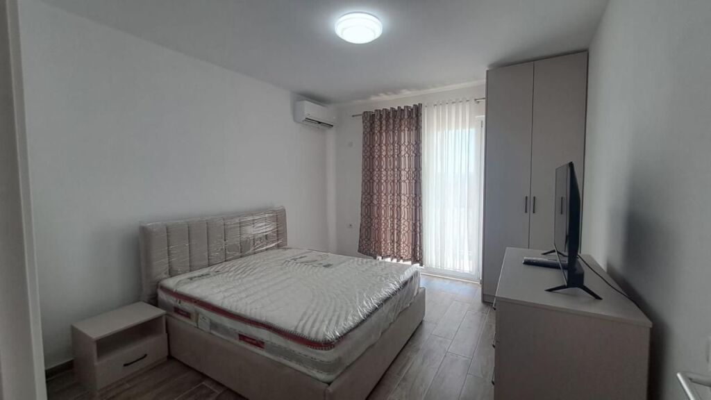 Affitto | Apartament 1 + 1 | Bulevardi Blu Kamez | 400 €/mese