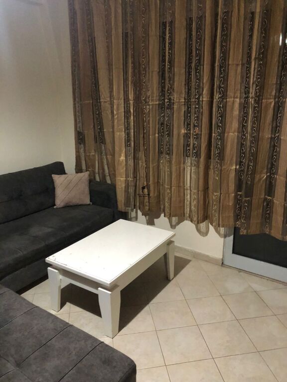 APARTAMENT ME QERA 1+1 SELVIA 45.000 LEKE FH-76514