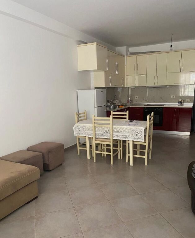 Rent | Apartament 2 + 1 | Kodra e Diellit | 550 €/month