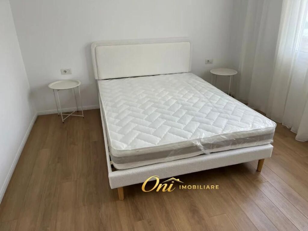 AFFITTASI APPARTAMENTO 1+1 5 MAGGIO