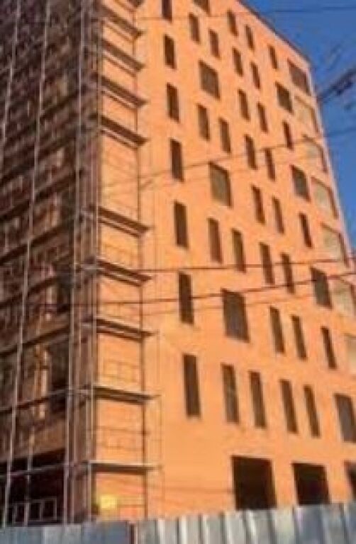 Apartament 2+1 në shitje – Astir
