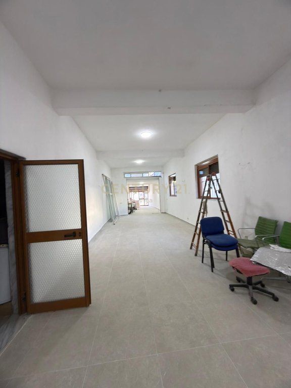 JEPET ME QIRA AMBIENT BIZNESI BUZE RRUGE , DURRES !!
