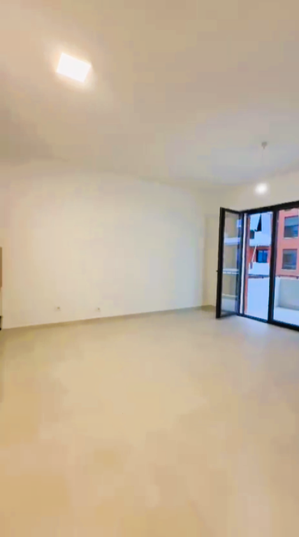 🏡Jepet Apartament 1+1 me Qira – Kompleksi Delijorgji📍