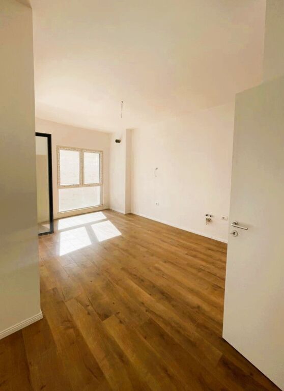 🏡 Appartamento 2+1+2 in vendita a Zogu i Zi📍