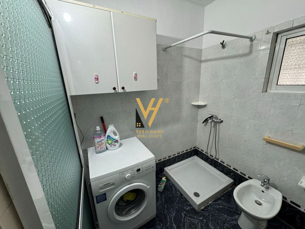 VENDESI CASA PRIVATA IN AFFITTO A DON BOSKO 55.000 LEKE
