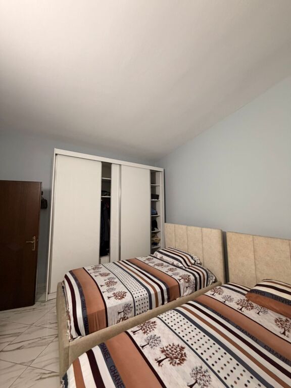 🏡 Private house for rent 2+1 📍 At Casa Italia, at the three-way💶 Price: 450€ / month