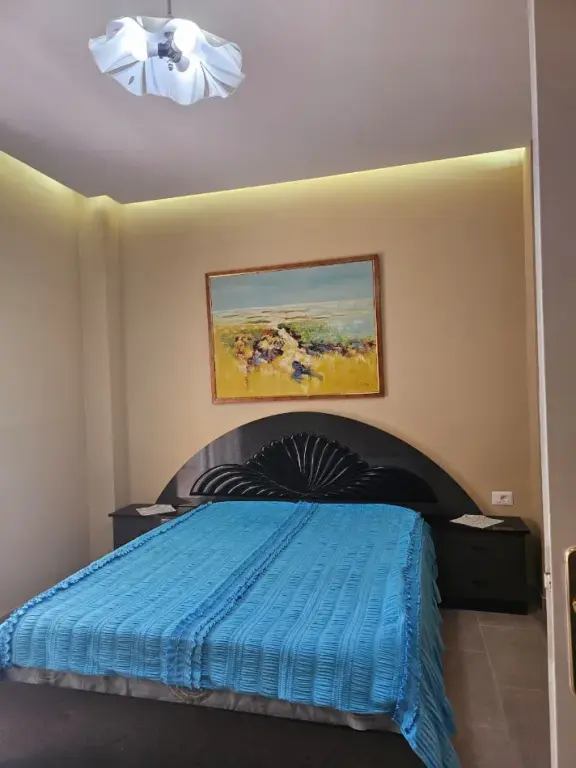 Affitto | Apartament 1 + 1 | Don Bosko | 500 €/mese