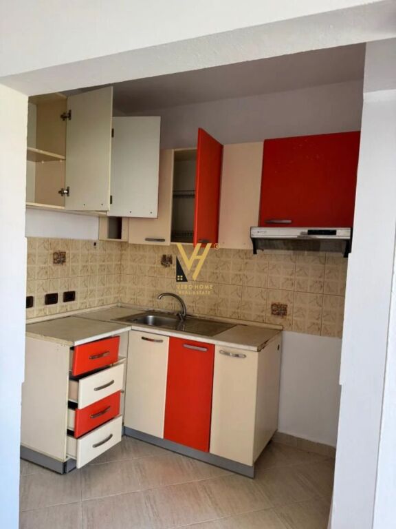 APPARTAMENTO 1+1+BLK IN VENDITA VICINO ALI DEMI 11.850.000 EURO