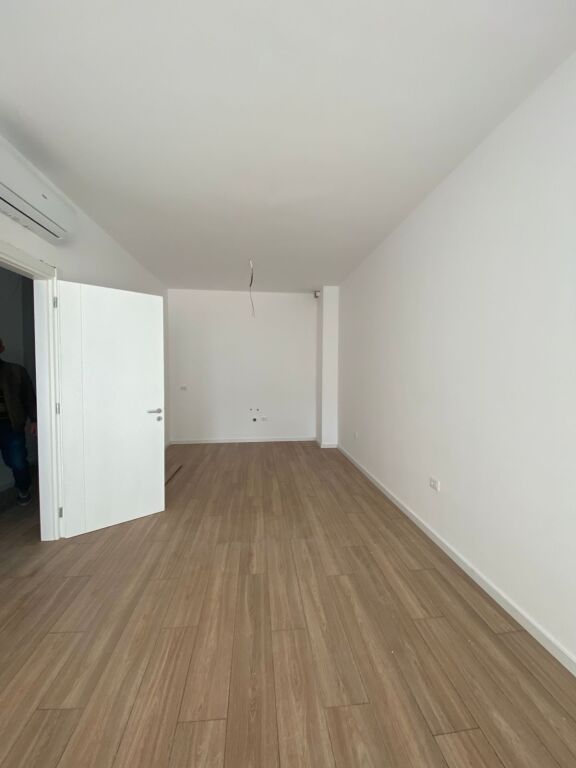 🏢 IN AFFITTO – 2 UFFICI | KIKA 2