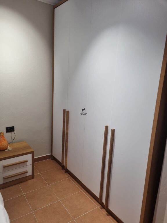 APPARTAMENTO IN AFFITTO 1+1 ALI DEMI 50.000 LEKE  FH-76526