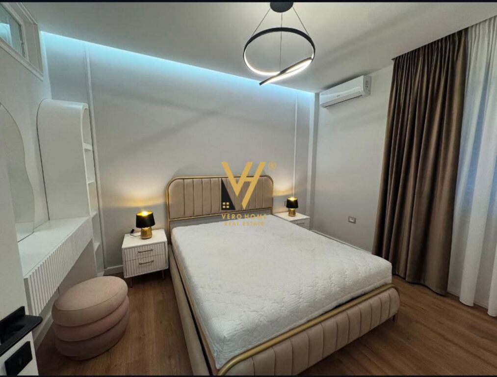APARTMENT 2+1+2+BLK FOR RENT AT SELVIA 90,000 LEKE