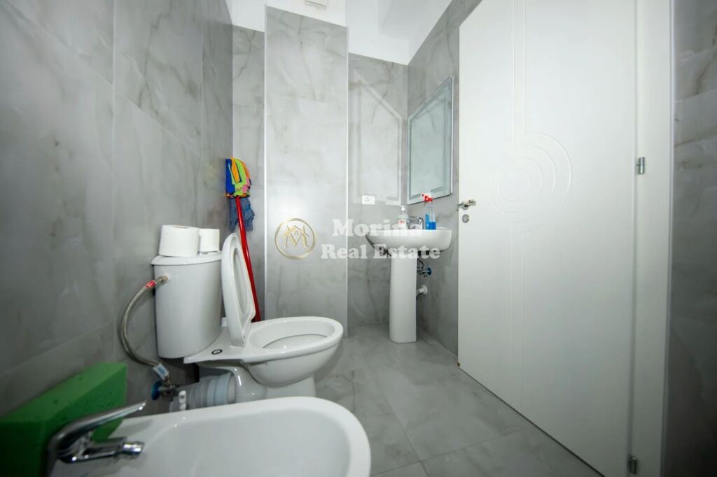 Rent | Apartment 1 + 1 | Medreseja | 600 €/month
