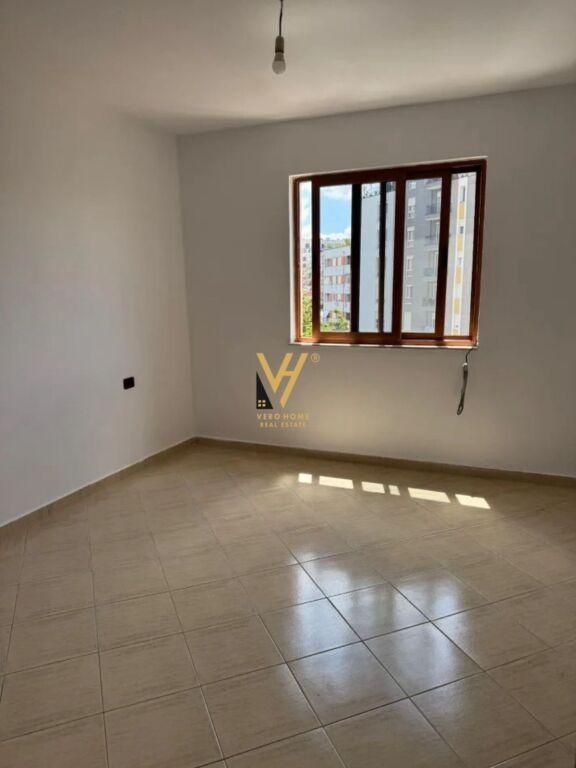 APPARTAMENTO 1+1+BLK IN VENDITA VICINO ALI DEMI 11.850.000 EURO