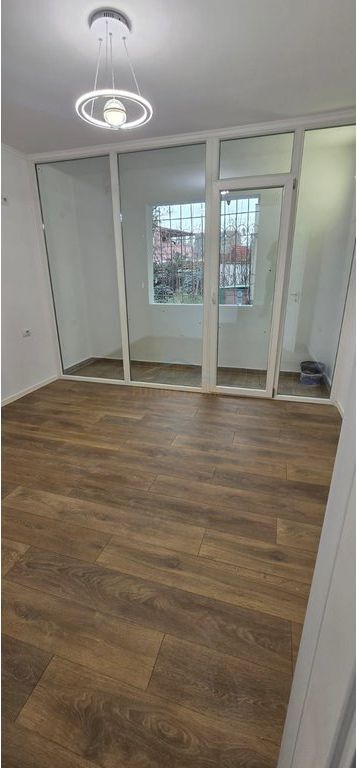 For sale, Apartment 1+1, Ali Dem , Tirana