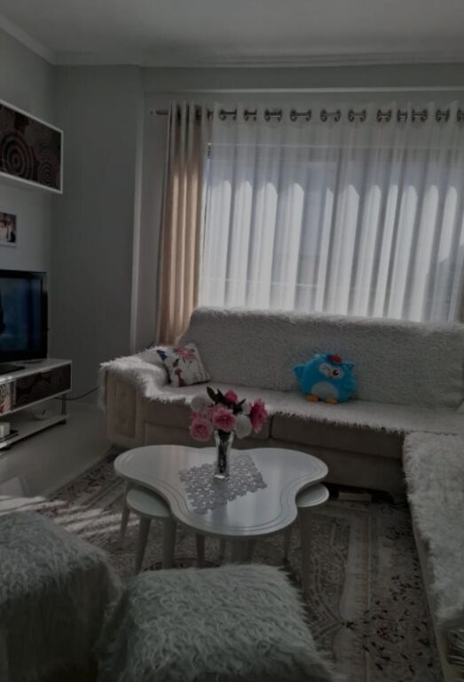 ‼️ Shitet Apartament 3+1 – Astir, Përballë Vilës L ‼️