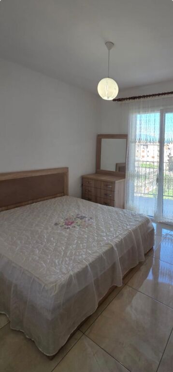 Appartamento in affitto 2+1 Astir
