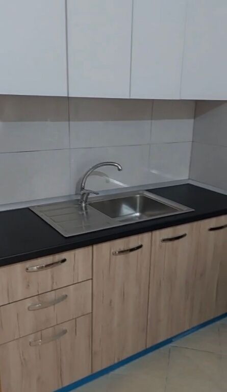 Apartament me qera 1+1 Vasil Shanto