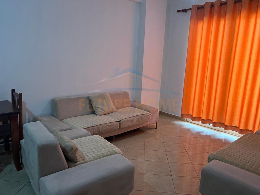 Shitet, Apartament 2+1, Kompleksi Tom Doshi, Shkozë.