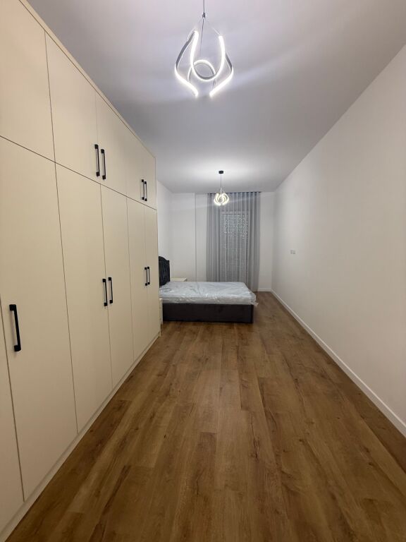 Jepet me qera apartament 2+1+2