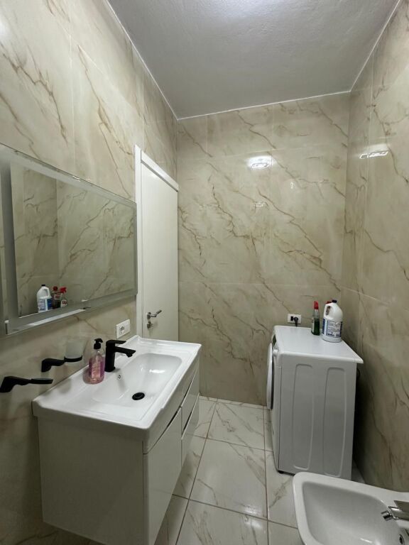 Apartament for rent long term sea view