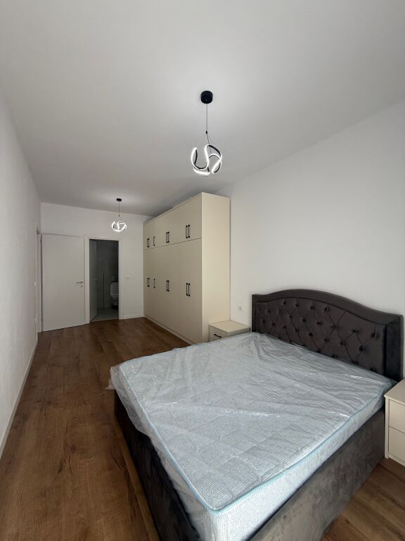 Jepet me qera apartament 2+1+2