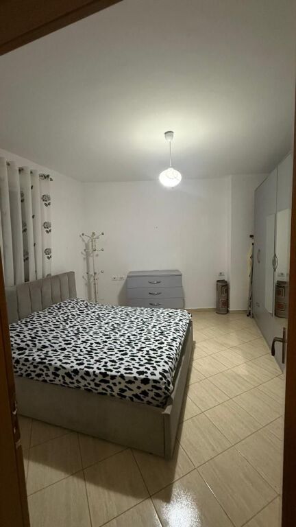 Casa in affitto