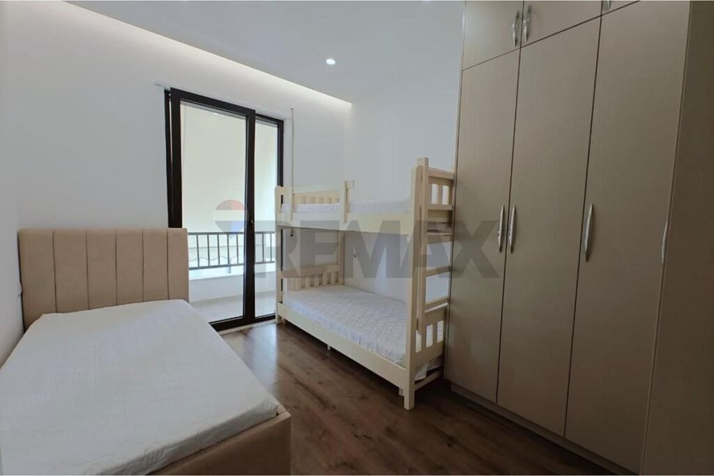 APARTAMENT 2+1+2, KINOSTUDIO