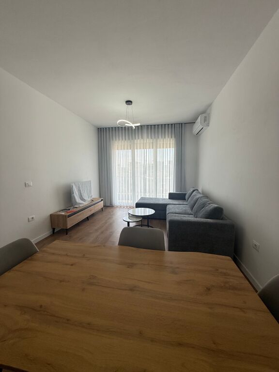 Jepet me qera apartament 2+1+2