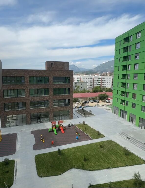 For rent 2+1+2 5 May street