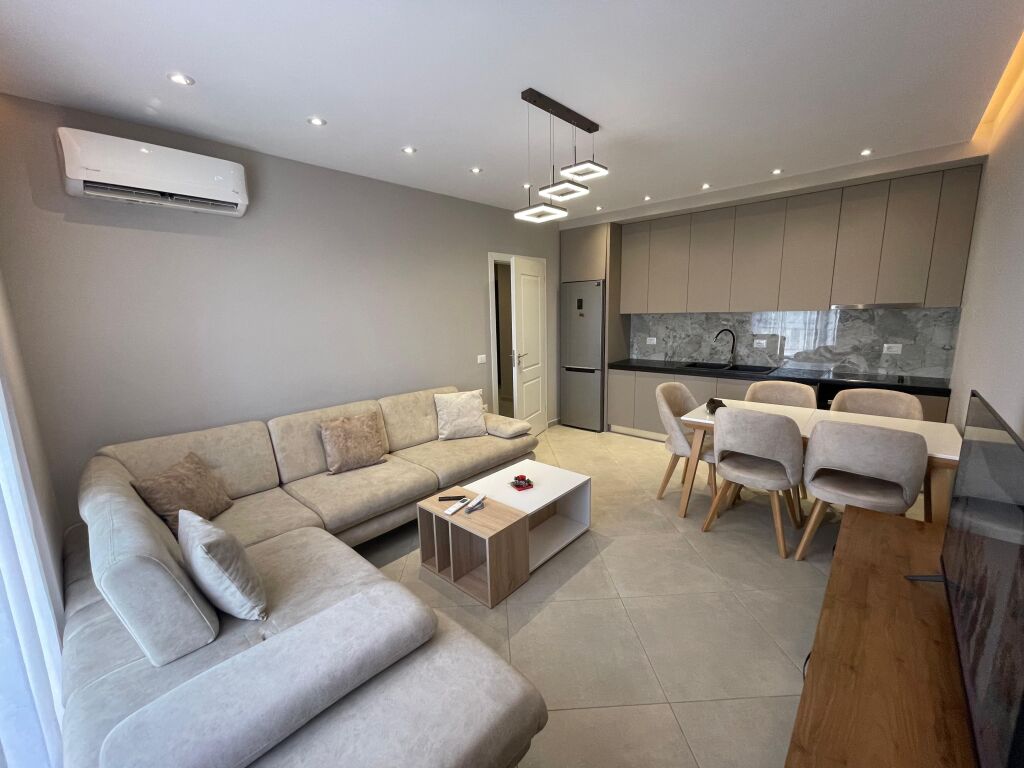 Rent 1+1 : Villa L Astir