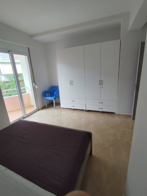 2+1+1 Apartment SARANDA for SALE (nr 2)