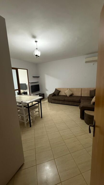 Casa in affitto