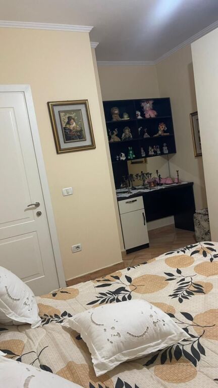 Apartment for rent 2+1 - 📍 Astir, Teodor Keko street, near Jata market 500 thousand lek
