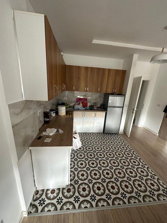 Shitje, Apartament 1+1, Kopshti Zoologjik, Tirane.