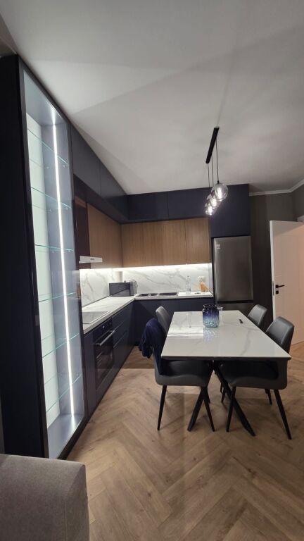 Apartament 2+1 me qira tek Univers City