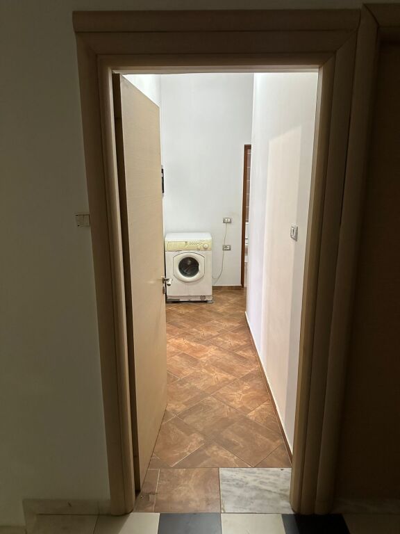 Garsoniere me qera - Bulevardi Ri, rruga Havzi Nela 320 MIJE LEKE