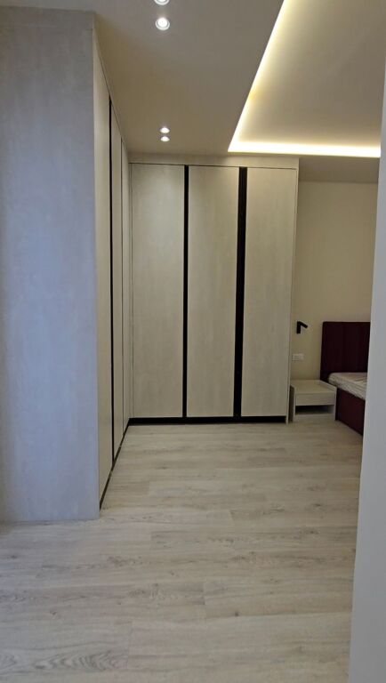 🏠Apartament Modern 2+1+2+🅿️ Me Qira!! 📍 Kompleksi Delijorgji