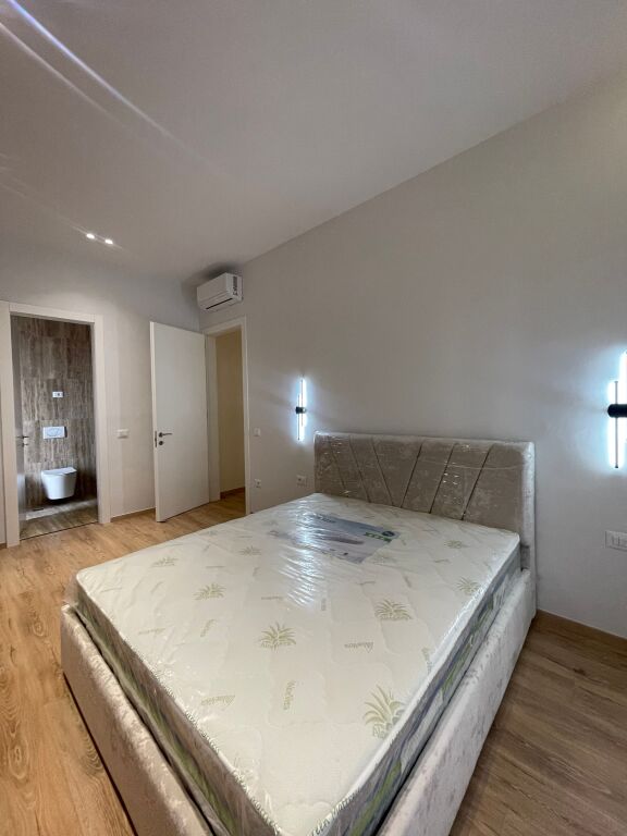 🏠 JEPET ME QIRA Apartament 2+1+2 📍 Kompleksi Delijorgji