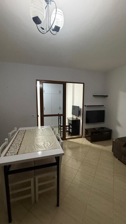 Casa in affitto