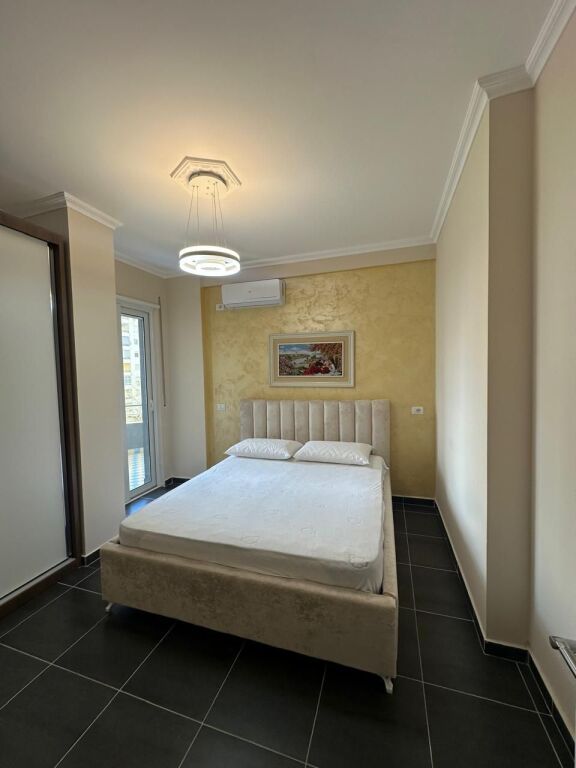 Apartament for rent long term sea view