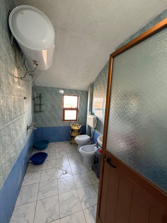 Apartament 3+1 me qira ne Laprake!