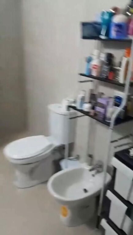 Rent | Apartament 2 + 1 | Rruga 5 Maji | 500 €/month