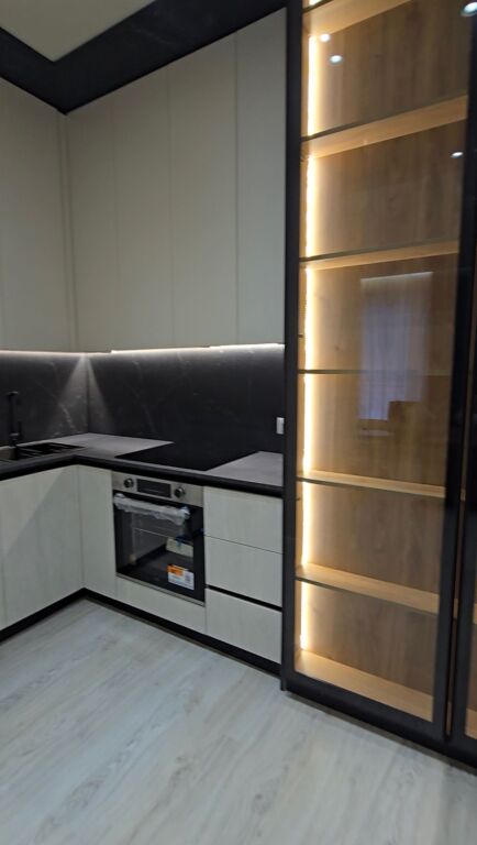 🏠Apartament Modern 2+1+2+🅿️ Me Qira!! 📍 Kompleksi Delijorgji