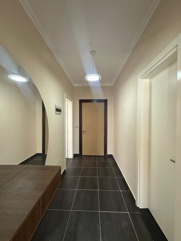 Apartament for rent long term sea view